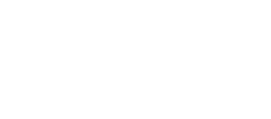 Re-Vitae Wellness footer logo