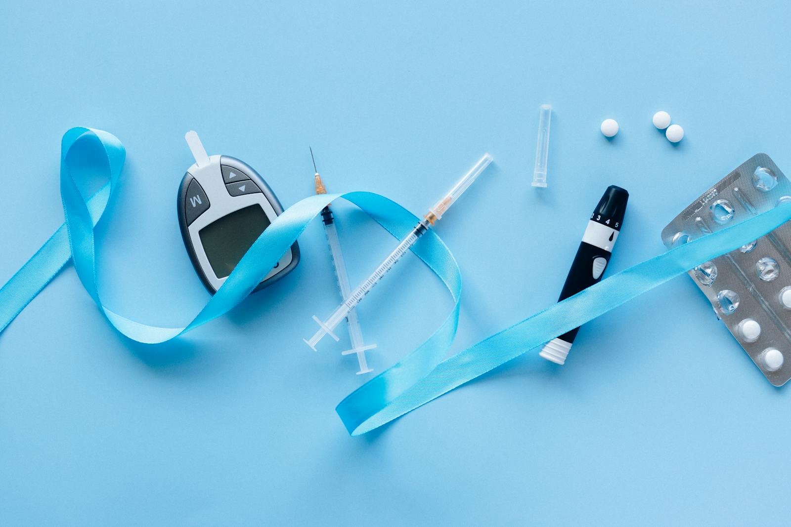 BP Diet Plan Hyderabad